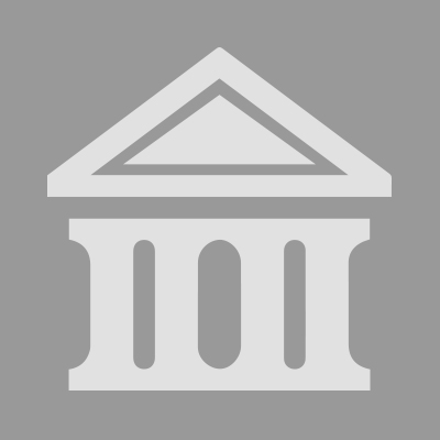 Photo of Secure Technology Alliance